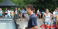 5_vw_team_chiemsee_tour (298)